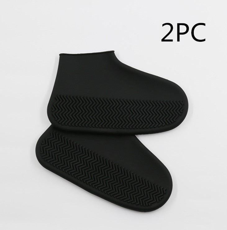 61550d90537810b8ca01e28e89aeac65