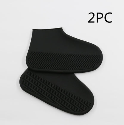 61550d90537810b8ca01e28e89aeac65