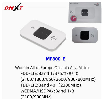 1c7ec6992188db9adca1e9d358bc1cf2