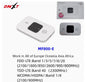 1c7ec6992188db9adca1e9d358bc1cf2