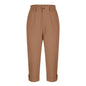 71026795abc71bf09112b9fc2655aa95