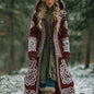 101eff45eb5c5d0e14a402fb5b6a035a
