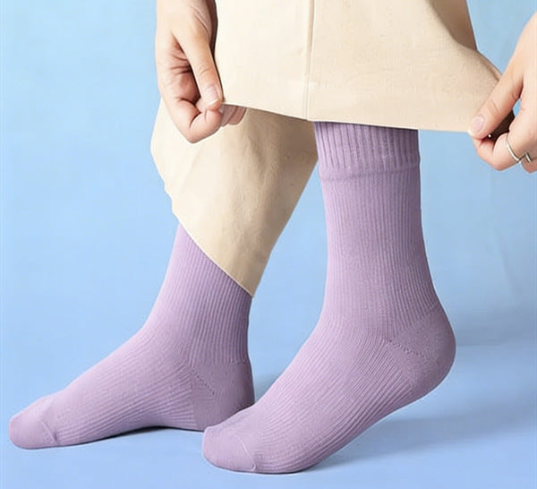 660a5ac1dfe9c43e7f98a819d268e4d0