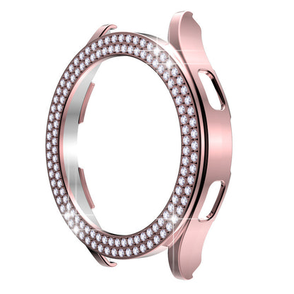 469549290464620bab7d284e89aa33f