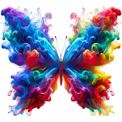 ab231f4c320a4a8e332203ceeac9d09c