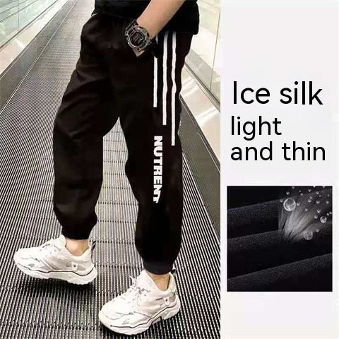 4a0ca7767df3dc9d1130d85ca8f29539
