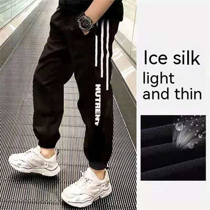 4a0ca7767df3dc9d1130d85ca8f29539