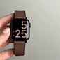 603afd7d90028fad19b829f27a719af5