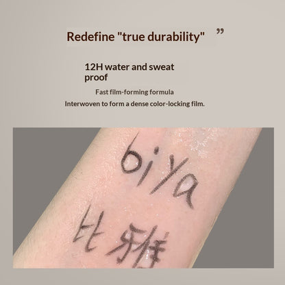969531b15483be5d43372ab5d03b0fda