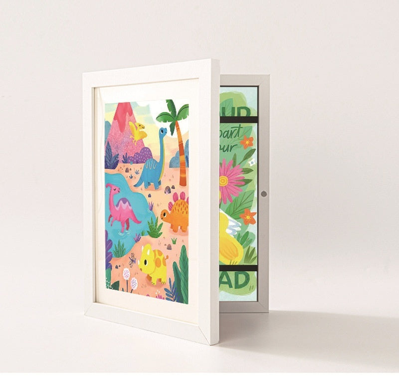 c4f920a2c3f72ea853acdd48fc5f7b18