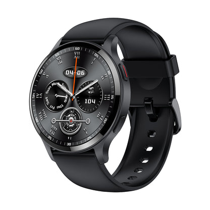 dc443ad8dbec6ee21528b39ac7f6218d