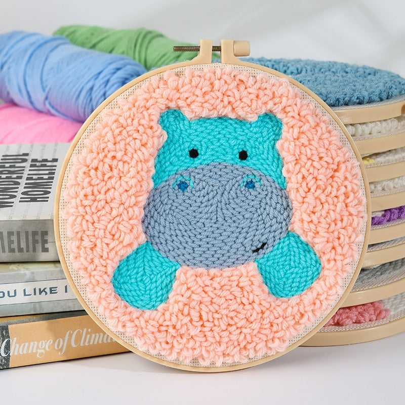 c22e8f55913a7910fad84f4c976ac88f