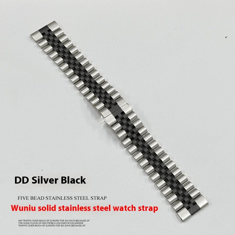 4208c6bfe761d237b8b33191751c161a