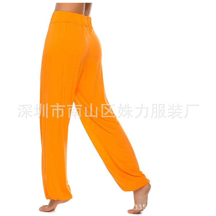 a24a64223fb4d13685465c2bf9370fa9