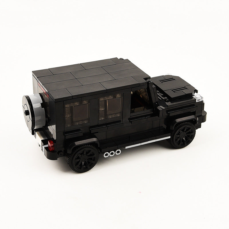 68ecfd7bb00ba76fff1a86d20669cf1