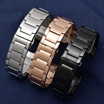 eb789c140e5bc6b6b497129de4f9c463