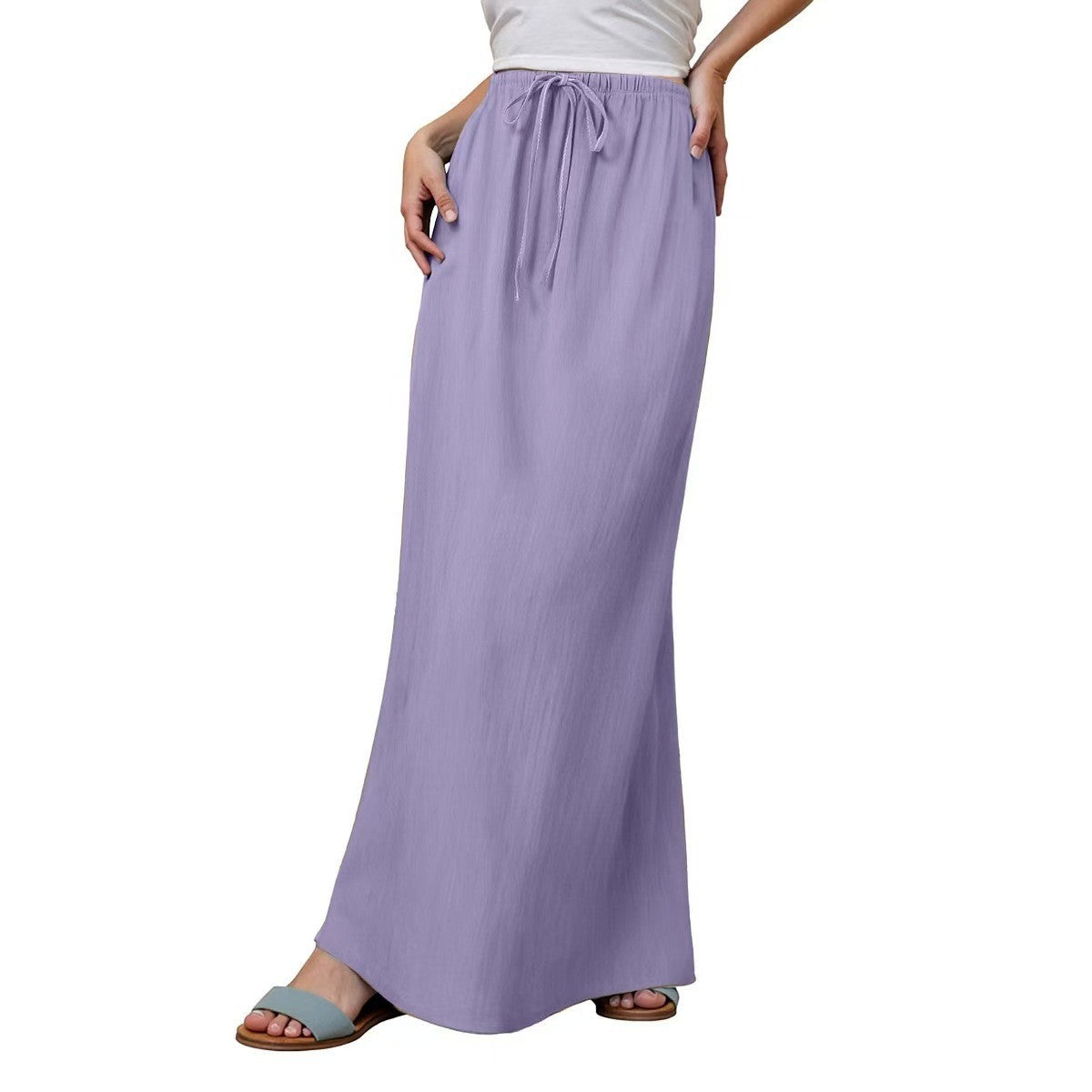 eebc027d208ac972181e490b65f7806b