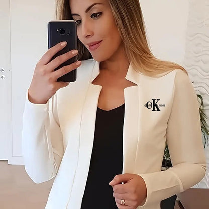 e3e7375d84855e40f1bf67a17ecb5684