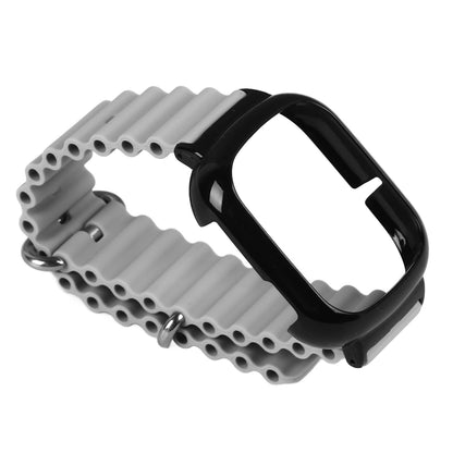 43b45924232967af350db2b6f426e46e