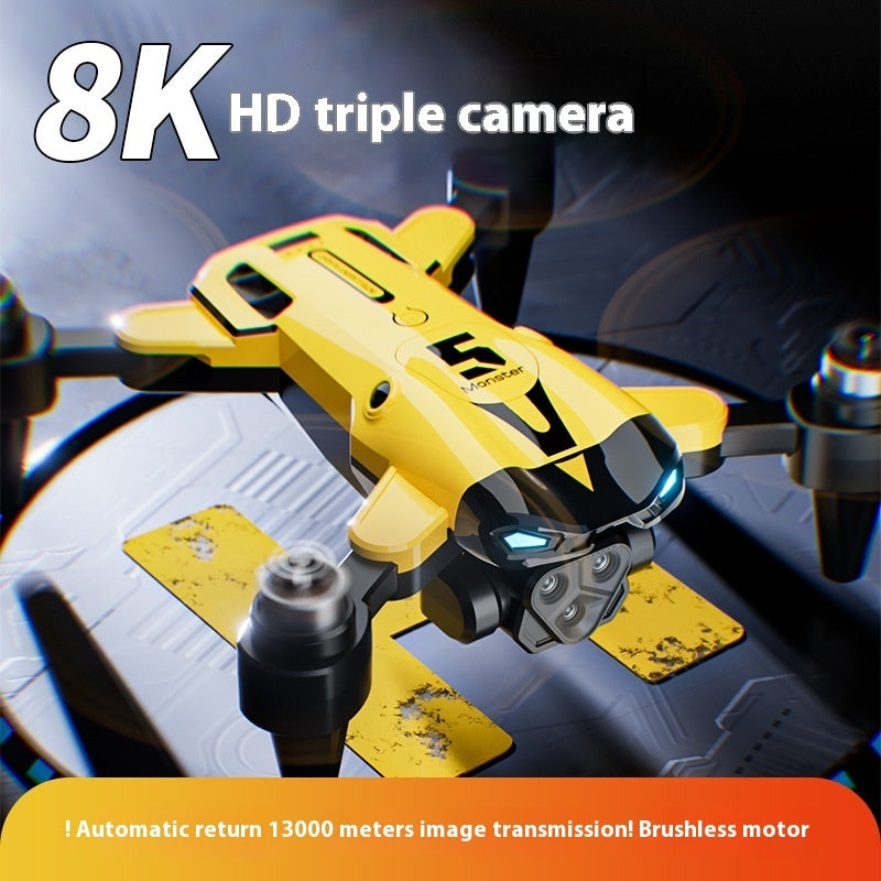 61633ff41343b175bd430e0b7956958e