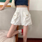 20b9ef8aea658bcb2adf1da5f10b220a