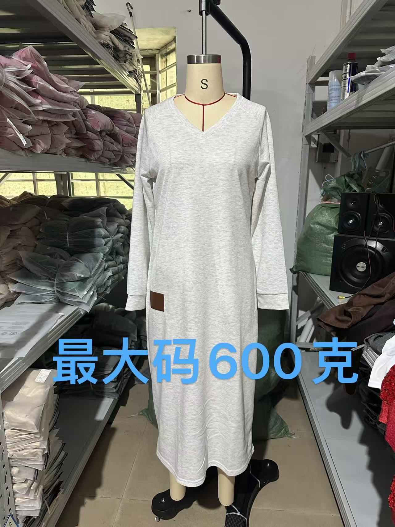 c3a1b93f3626899b641bd944526f5973