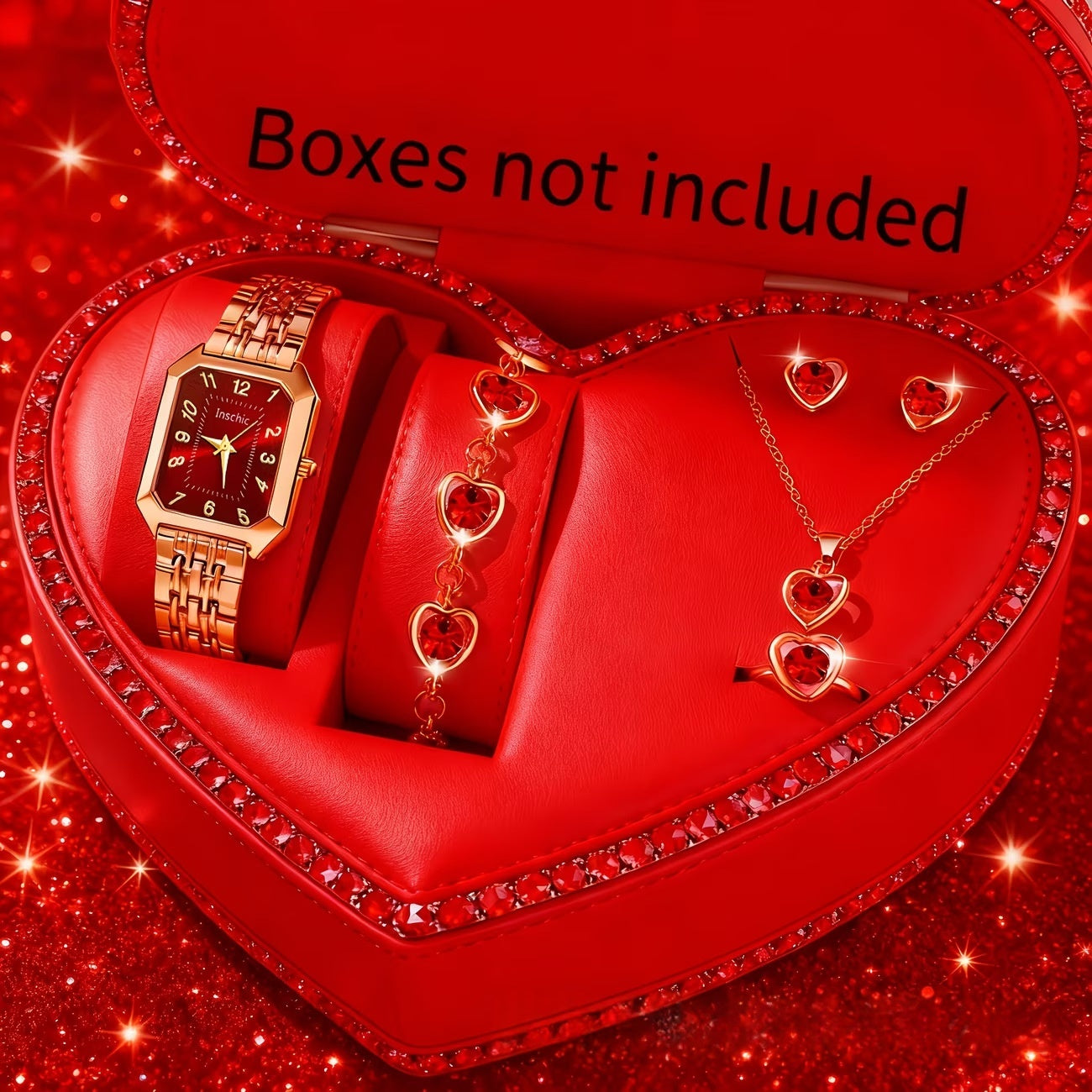 a8896ff022eee41225c0f5f02336321d