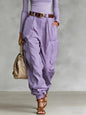 19178752d758ad5751bdfae013af52a3