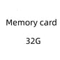 3e4aabf1afbfdef2de6969767a2aab41