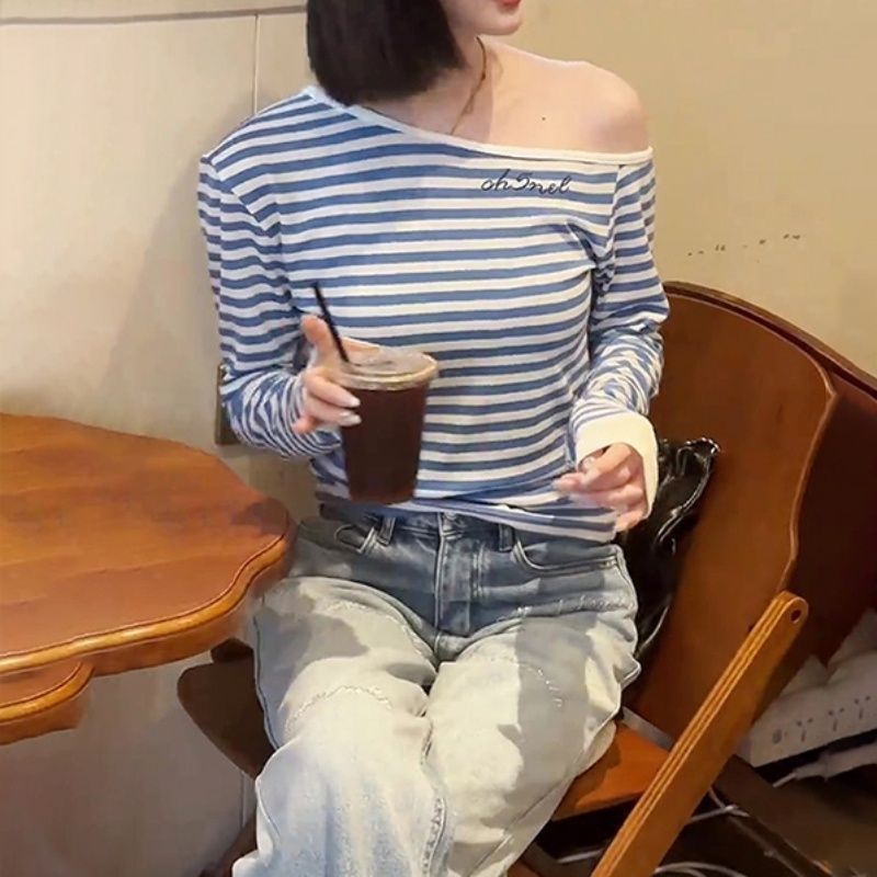 b448631607681946f53832f4f5e30a9b