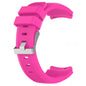 c1ae3305171da700e14d384e6130b8e0