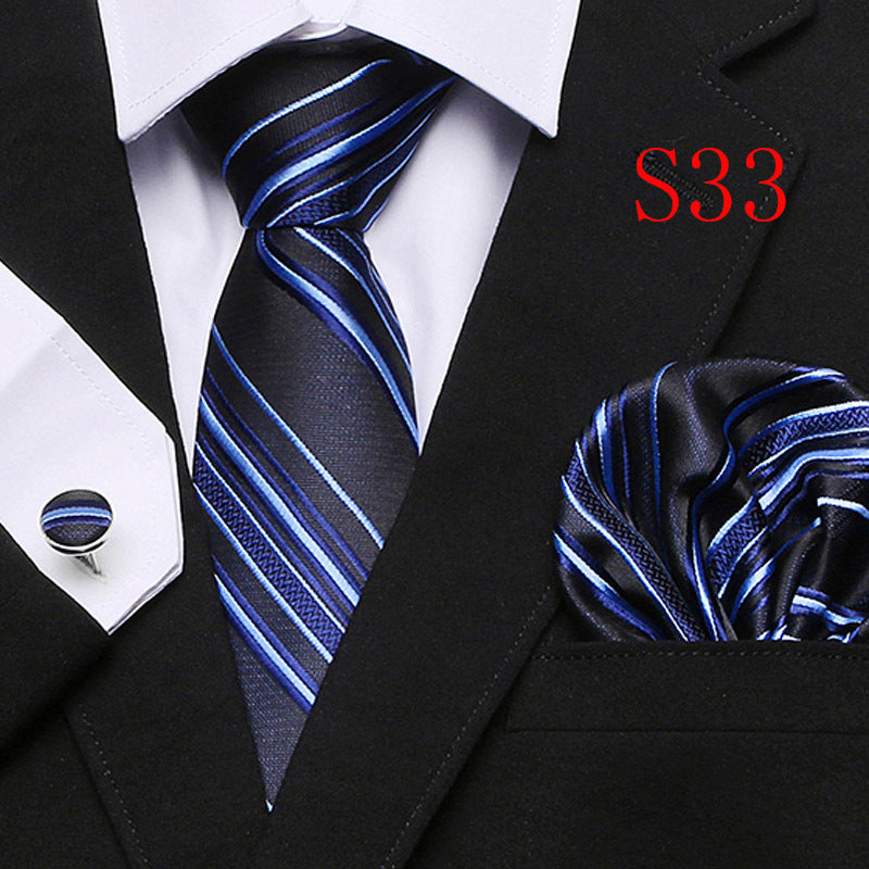 25b49c9adb82d87d1db6aa59364950c4