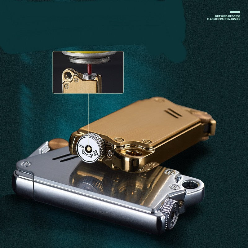 415ff836c0150230469b27d1f883d402