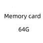 18605a694746cf8320491859cd5b5d76