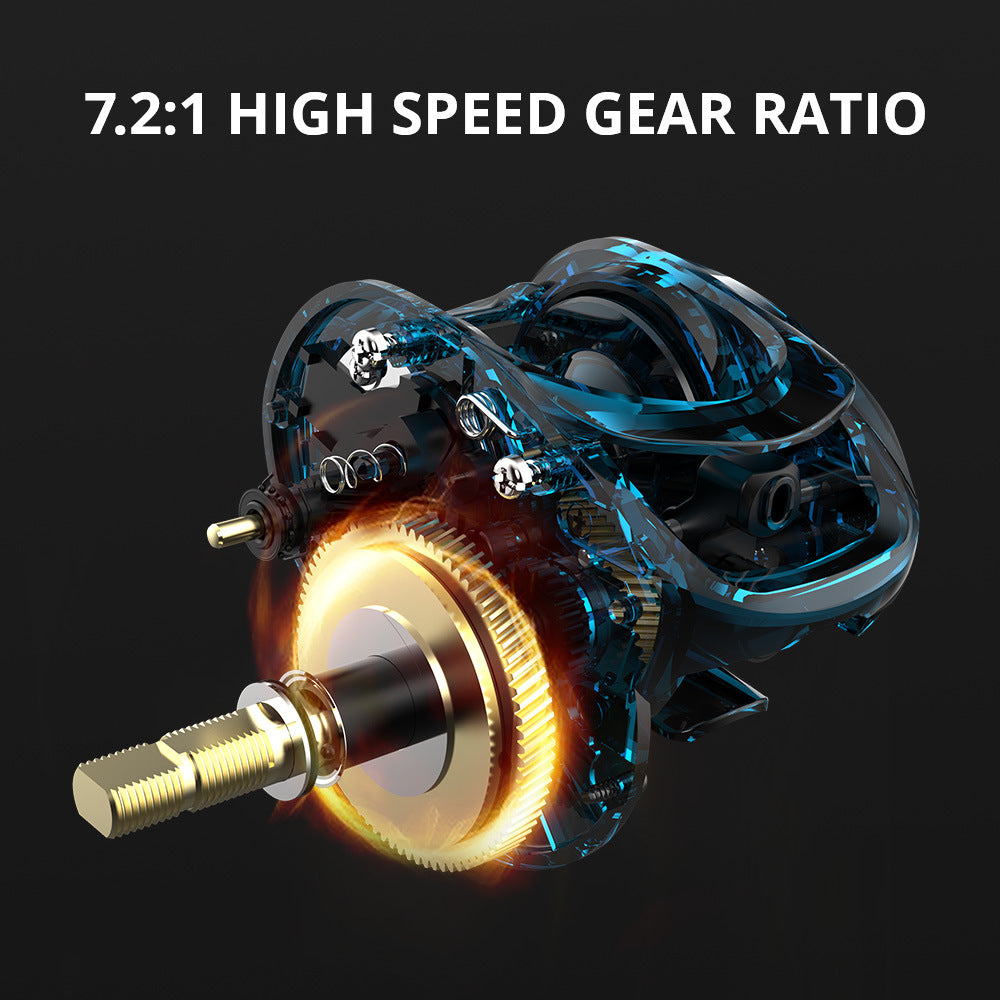 249b6be1b6735b46daf7556ce7c46f46