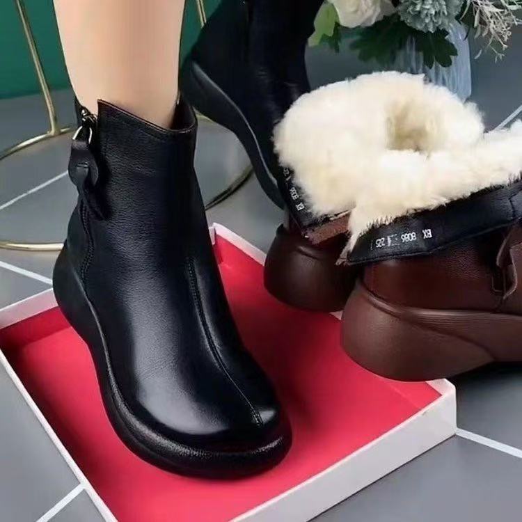 9a111c8afdc08421bbcb49f0bd34826a