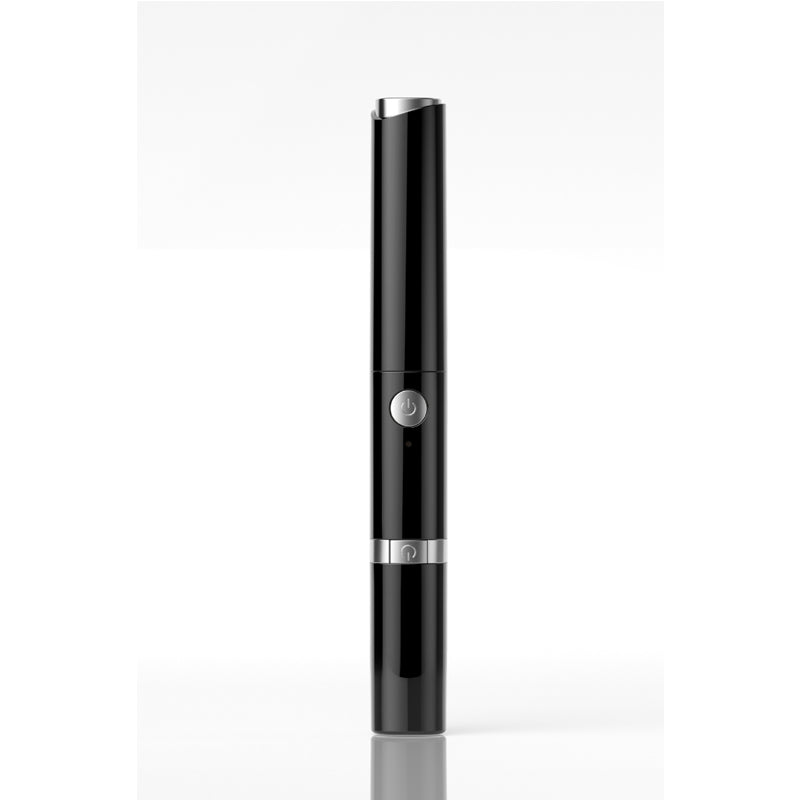 7c8ee660560e3bc8699126ccb82e9a8f
