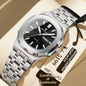 92de4f4654ef39eaa9b0803d3a18e958