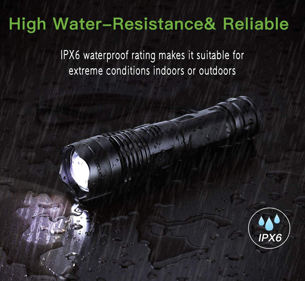 a050f73fd80f900b0fadb70a4597b5e0