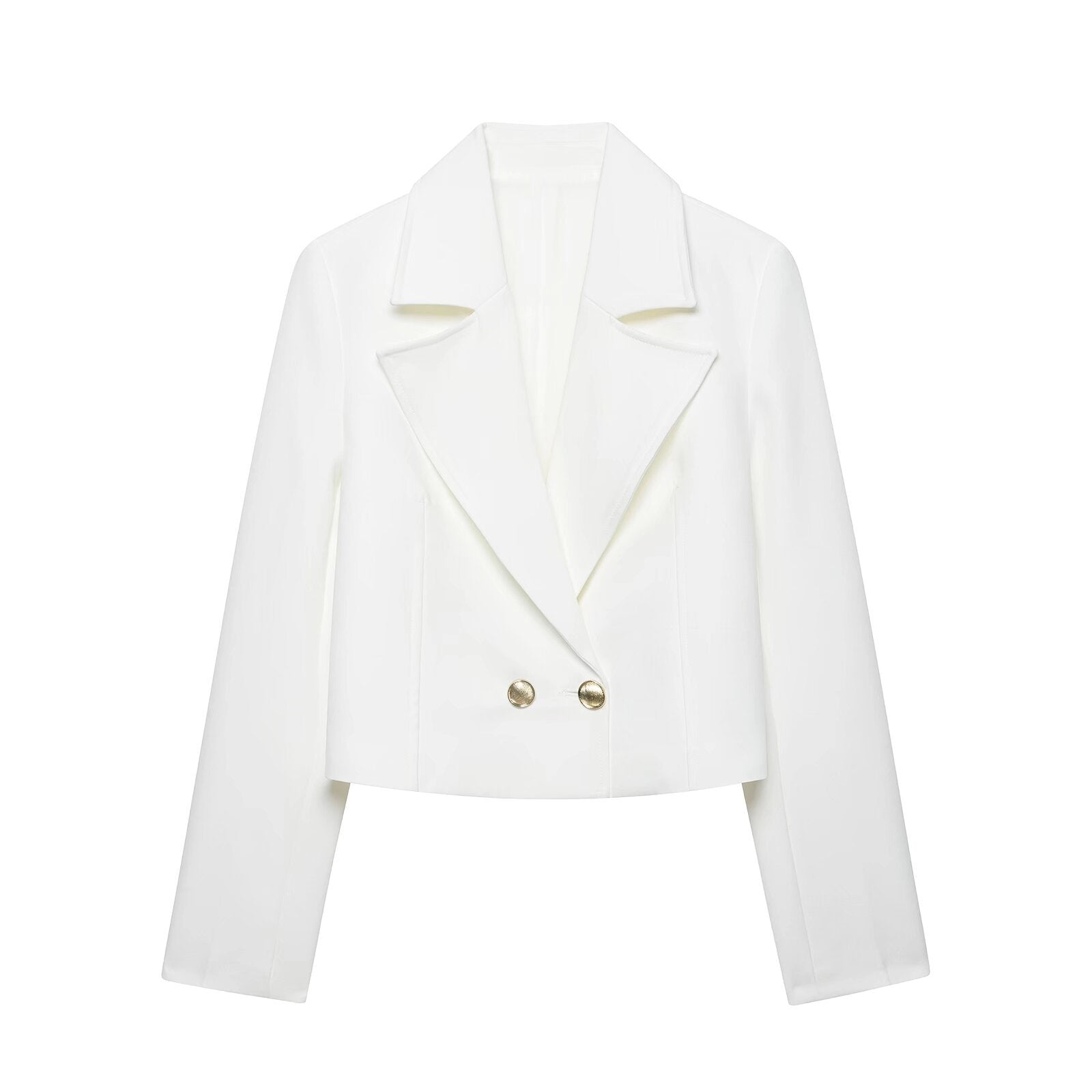 504ff9879ab02bcac3415795586b89ee