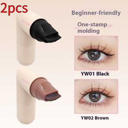 baf3fb50b2402a5c97c019c184a9b715