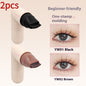 baf3fb50b2402a5c97c019c184a9b715