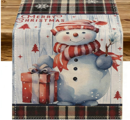 7682e704674ba04531a2723b09d06952