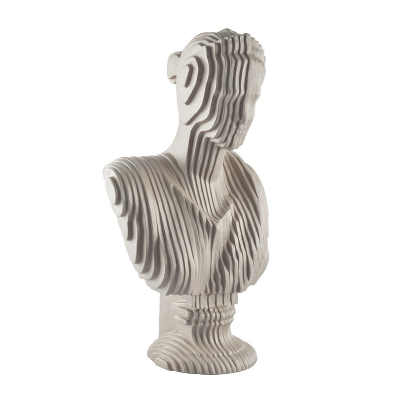 e0f006bf680a1dcc0f7ac60ccbbe9f47