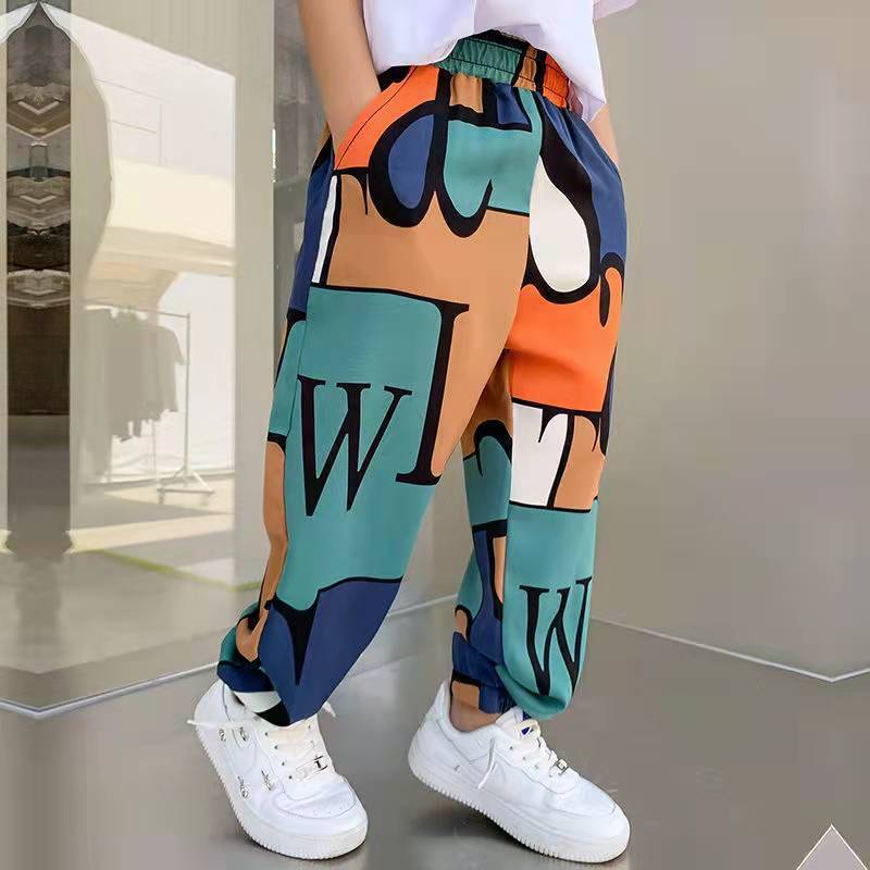 5f9e538cb6008dcd0c733fe9922572d5
