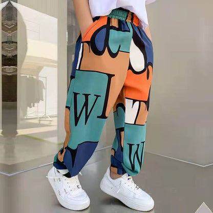 5f9e538cb6008dcd0c733fe9922572d5
