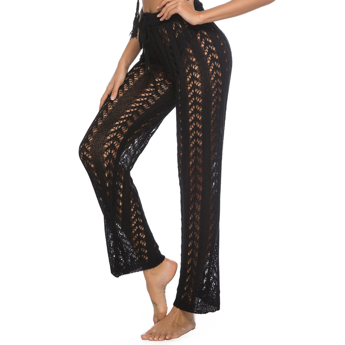 5c3aa9e69292a511082024c0df4847cb