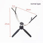 2780fc01bf78227212afa1b215c9e3da