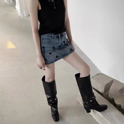 fbbb1ddda807070f8ec78c959b86f1e