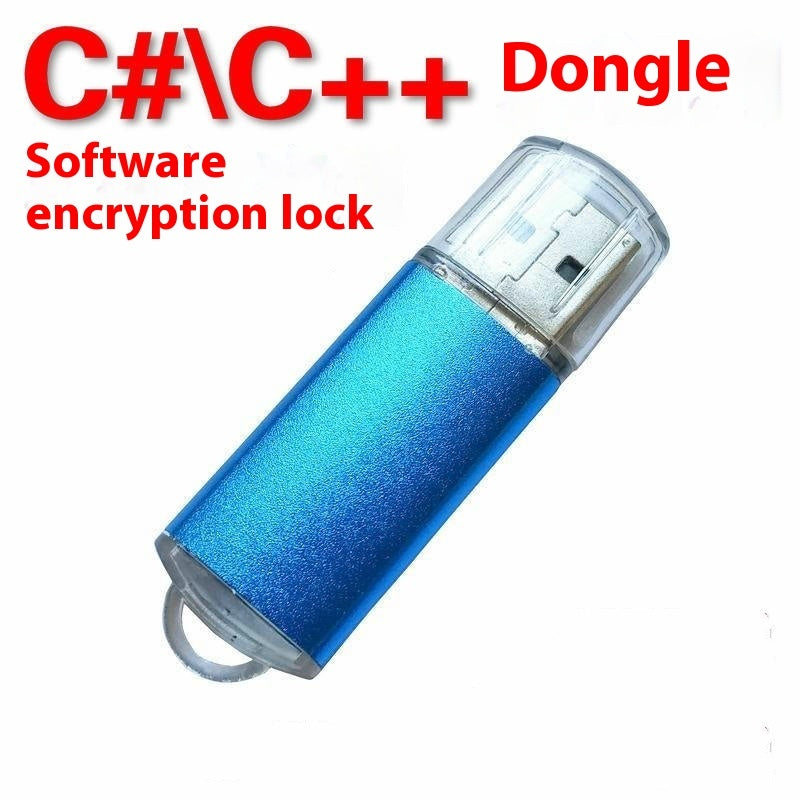 c7bdd53241a7f652247589848c69675e